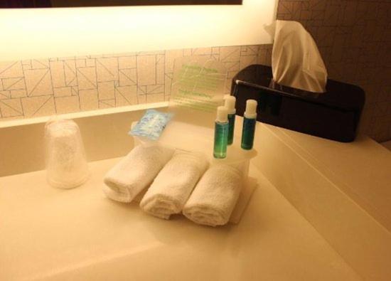 Monahans Country Inn Dış mekan fotoğraf